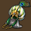 helm_of_enlightenment.gif