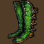 wayfarer_boots.gif