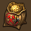 endless_bag_of_gold.gif