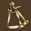 golden_sextant.gif