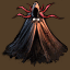 cloak_of_mourning.gif