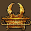 graal.gif