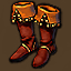 boots_of_speed.gif