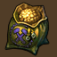 endless_sack_of_gold.gif
