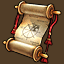 magic_scroll_of_x.gif