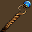 wand_of_x.gif