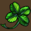 four_leaf_clover.gif