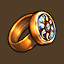 ring_of_life.gif