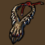 werewolf_claw_necklace.gif