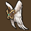 angel_wings.gif