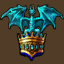 crown_of_magi.gif
