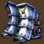 dwarven_mithral_greaves.gif