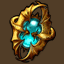ring_of_magi.gif