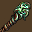 staff_of_vexing.gif