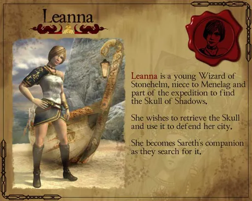 ID_Leanna_m.jpg