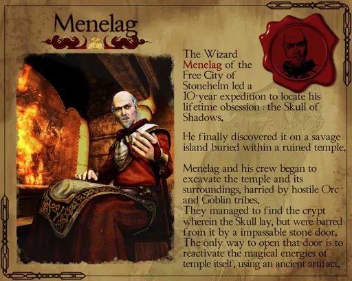 ID_Menelag_m.jpg