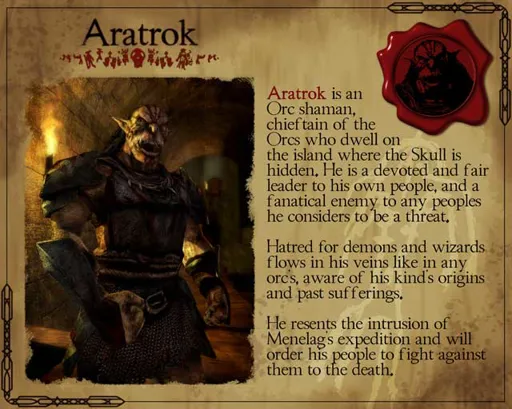 ID_Aratrok_m.jpg