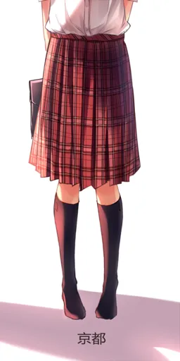 9ICPuUq.jpg
