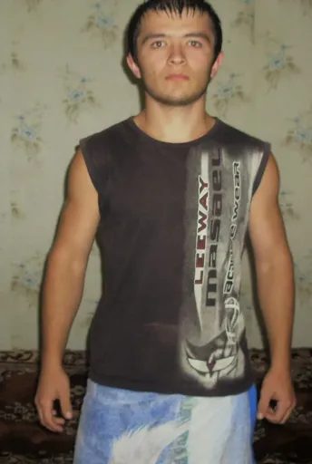 16.webp