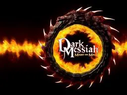 dark_messiah_wallpaper_01.jpg