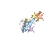 collapsible_9.gif