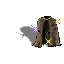 collapsible_2.gif