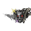 collapsible_4.gif