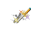 collapsible_3.gif