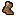 speed.gif