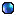 mana.gif