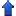 upkeep.gif