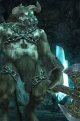 level6.jpg