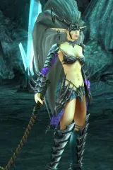 level12.jpg