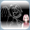 9d2f3f5022870a8b373224a35b6391ac.webp