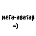 50129505e7fae42775d4980cd6551bd5.webp