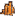 gold.gif