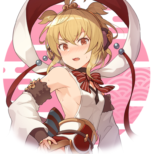 dFQ7GBN.png