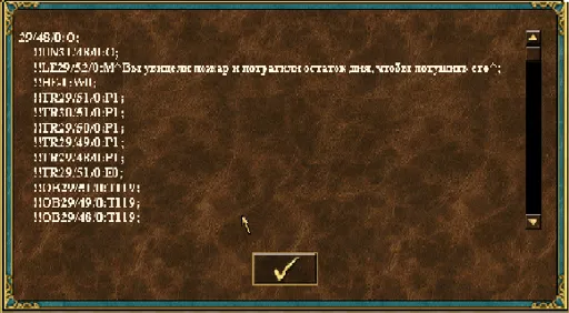 24.bmp