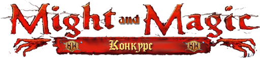 23_04_07_title.gif