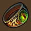 dragon_eye_ring.gif