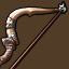 unicorn_horn_bow.gif