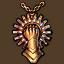 pendant_of_mastery.gif