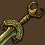 sword_of_ruin.gif