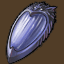 iceberg_shield.gif