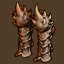dragon_bone_greaves.gif