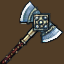 great_axe_of_giant_slaying.gif