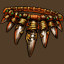 dragon_teeth_necklace.gif
