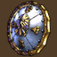 dwarven_mithral_shield.gif