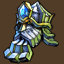 dwarven_mithral_helmet.gif