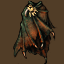 dragon_wing_mantle.gif